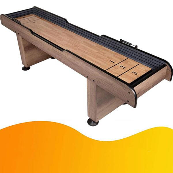 In-depth coverage of local government and community issues