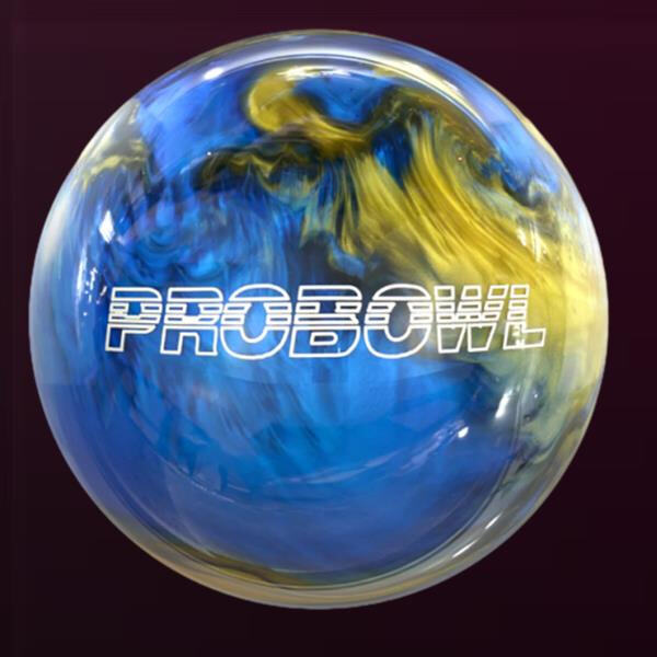 空白のボウリングスコアシートを使用する際避けたい一般的なミス