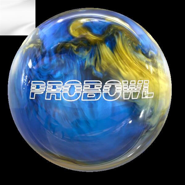 Take Your Game to the Next Level u2013 Get High-Performance Bowling Balls, Shoes and Accessories!