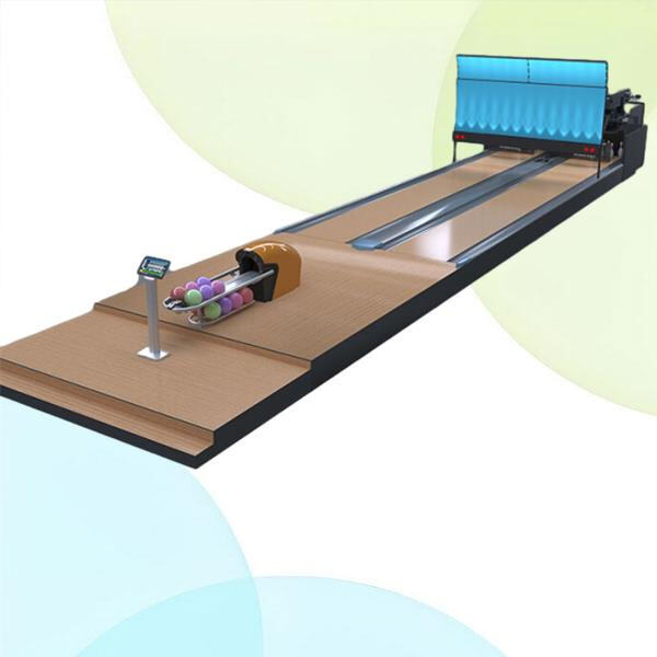 The secrets to becoming a skilled three cushion billiards player