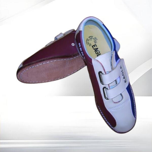 10ピンボウリングスコアシートを使ってゲームを向上させる方法