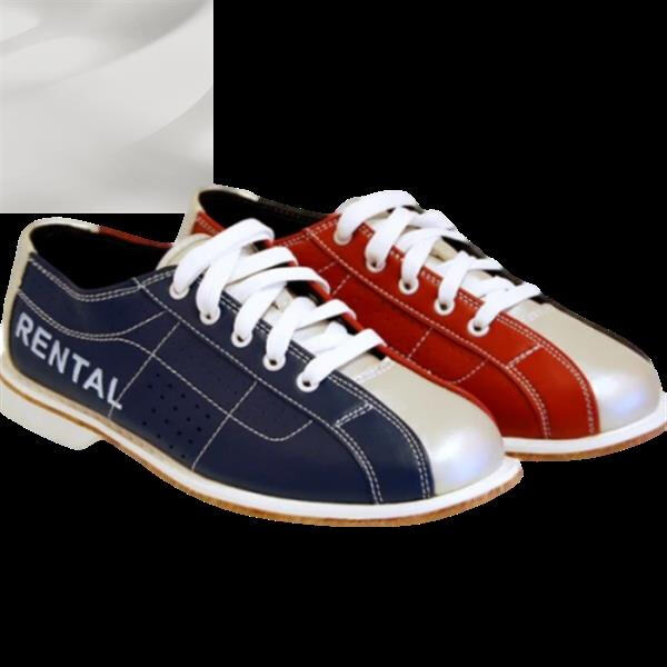 'The Benefits and Drawbacks of Bowling String Machines for Casual and Professional Play'