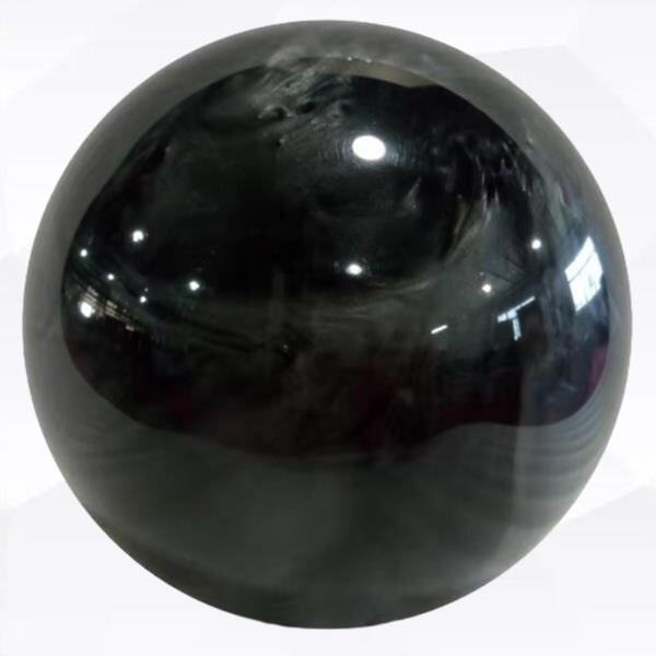 Step into a Time Warp at Memory Lanes Bowling