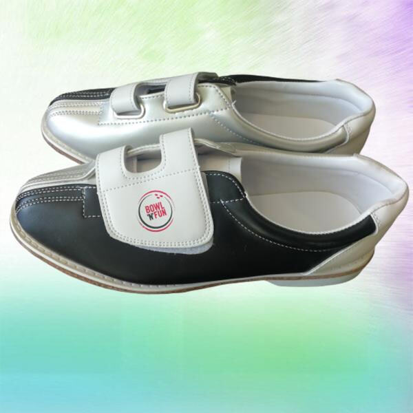 Постигните ејс у игри са овим лоптама за дакбин боулинг препорученим од стране стручњака