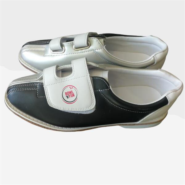 Upgrade Your Bowling Game with String-Operated Pins!