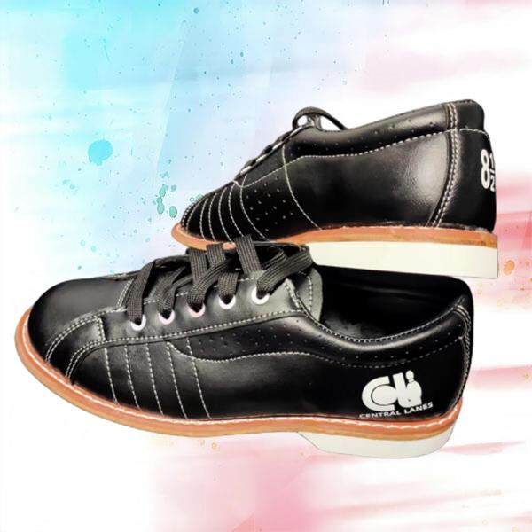 Ovládání umění dokonalého skóre v 5pin bowlingu