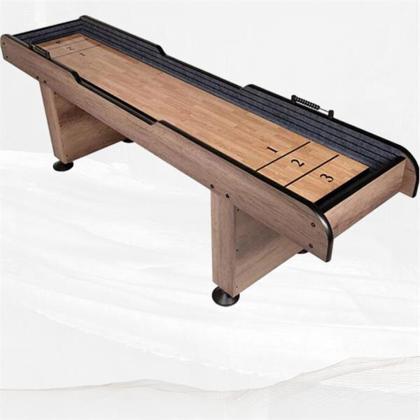 ボウリング得点表を記入する際に避けるべき一般的な間違い