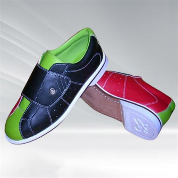 Giữ bóng bowling của bạn trong tình trạng tốt nhất