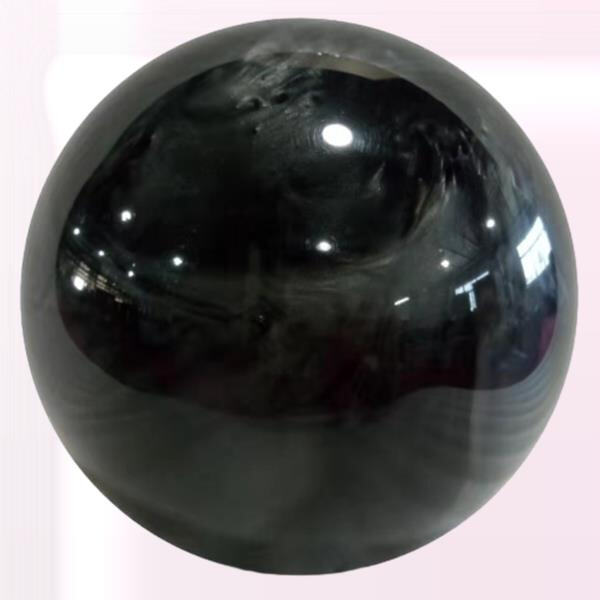 Step into the fast lane and strike out the competition