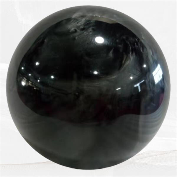 Keep the party rolling with Lane bumper bowling