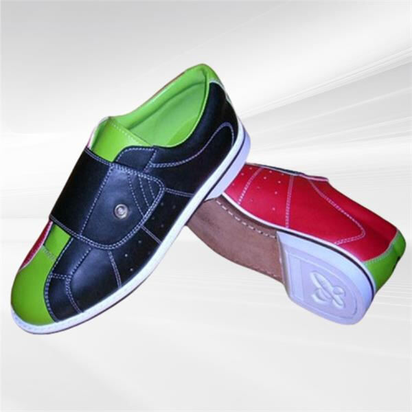 ピンを使用したボウリングの得点表の使い方のヒント