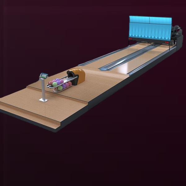 Sculpt your midsection and achieve the body you desire with our abdominal machine!