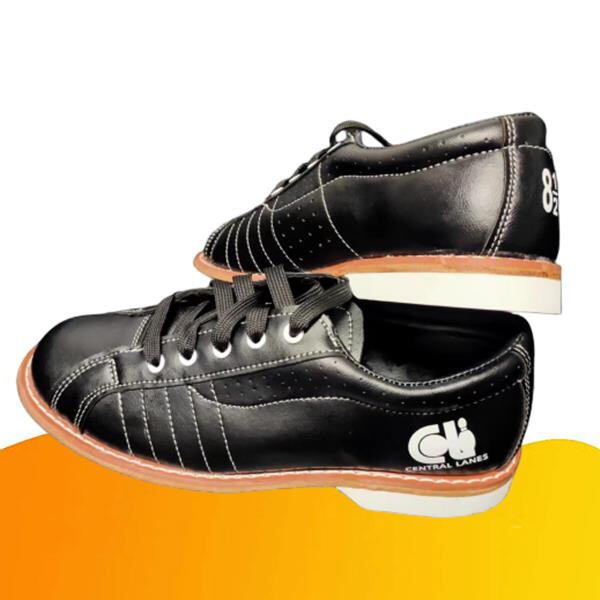 Get ahead of the game with a well-planned bowling frames shee