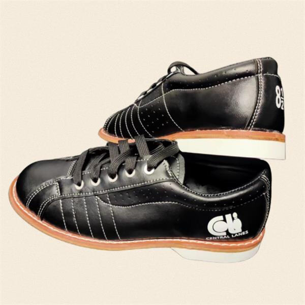 Vergleich der Kosten von Duckpin-Bowlingbahnen mit traditionellen Bowlingbahnen
