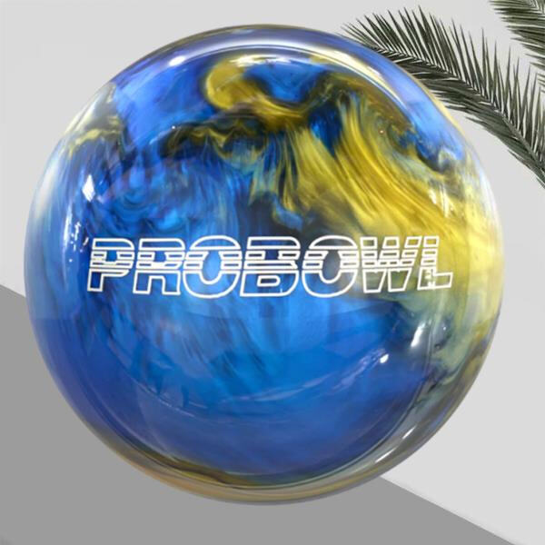 告別การทำคะแนนด้วยมือกับระบบทำคะแนน AMF Boss