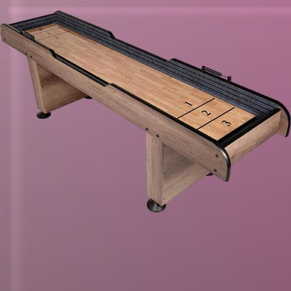 Celebrate in style with adult bowling parties and events