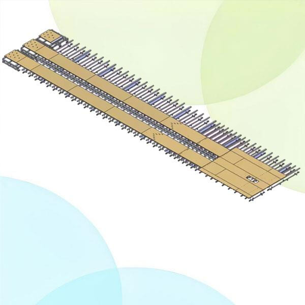 Get Ready for Strike at AMF Lanes!