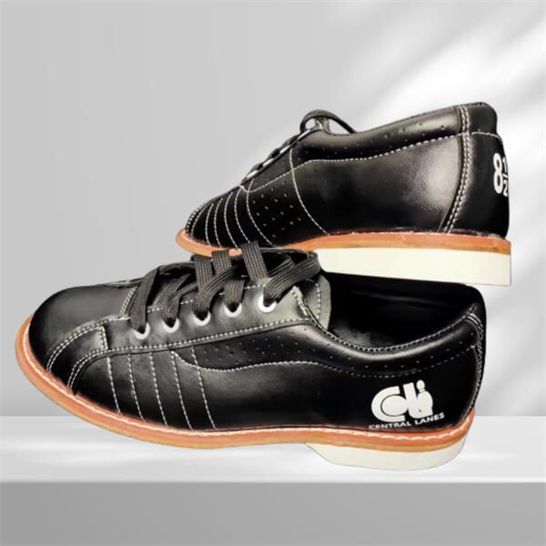 왜 다크핀 보울링이 귀중한 오락 가치인가