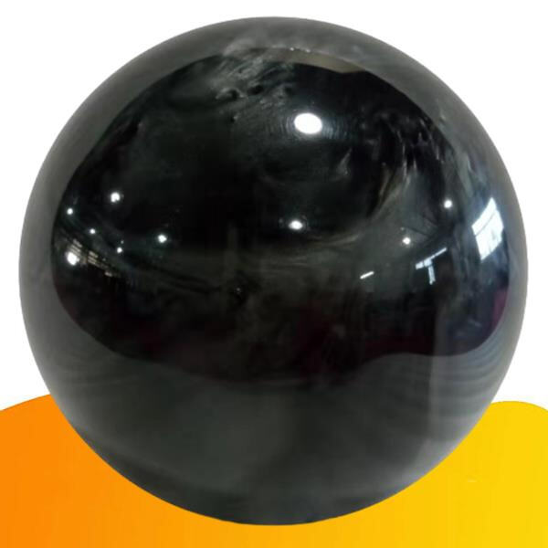 Turli Joylarda Bowling Oʻrnatish Xarajatlari Orasida Solishtirish