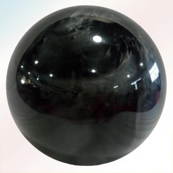 The Business of Bowling