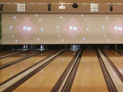 Why String Pinsetters Are Gaining Popularity in Bowling Alleys