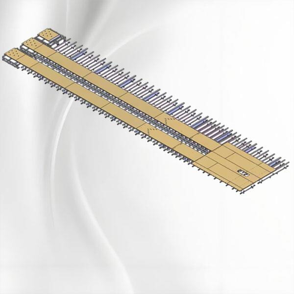 Welcome to Bowling Meridian