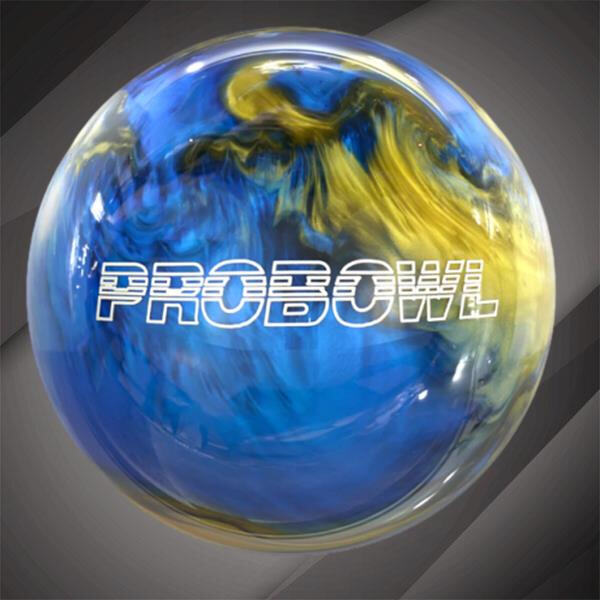 Get Your Bowling Game On at Fair Lanes - the Home of Bowling Fun