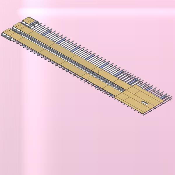 Tips and Tricks for Mastering Alleys Bowling