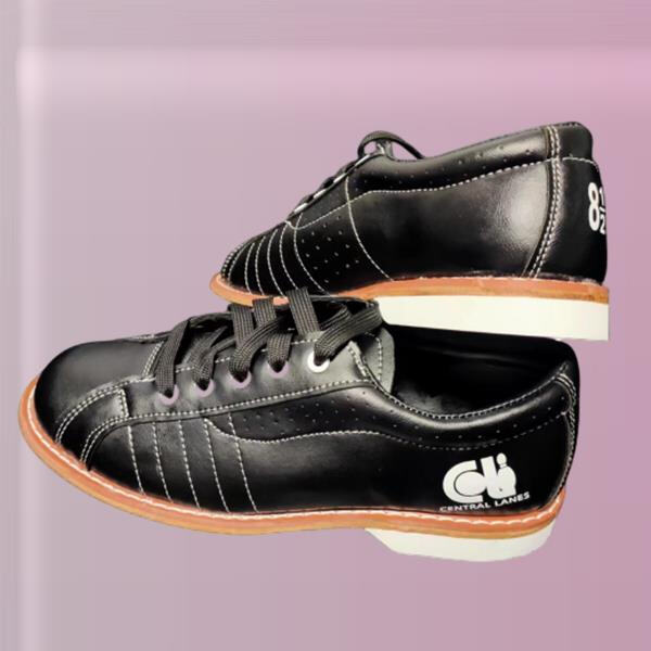 Keep score with ease using a bowling frames shee