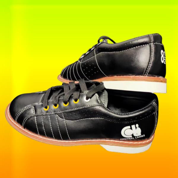 시작하기 전에 알아야 할 사항