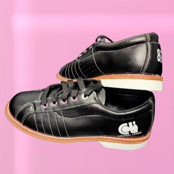 Score a strike in your own backyard with our duck pins for sale.