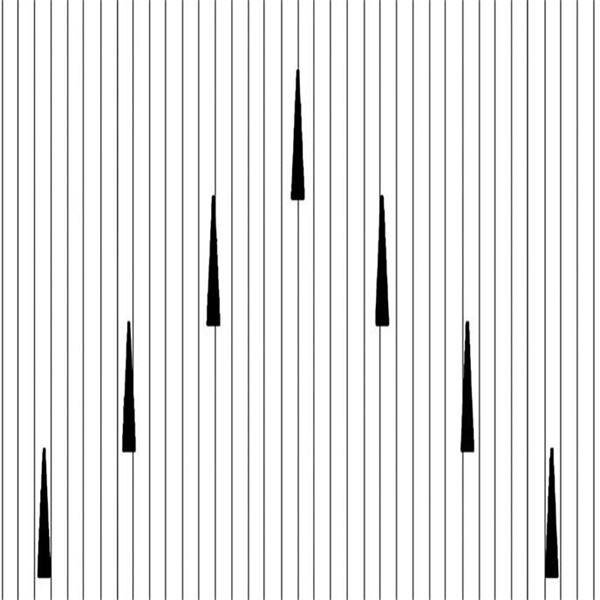 How to Score Big in 10 Pin Bowling