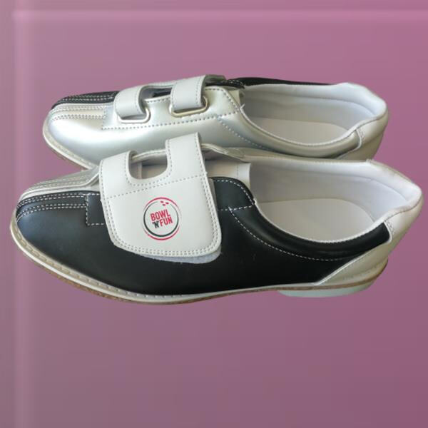 Gutter Blockers Bolning yordamida kanalchaga tushishdan saqlaning va o'yingizni takomillashtiring!