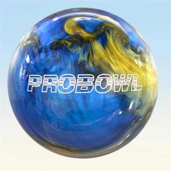 Mastering the Art of Bowling