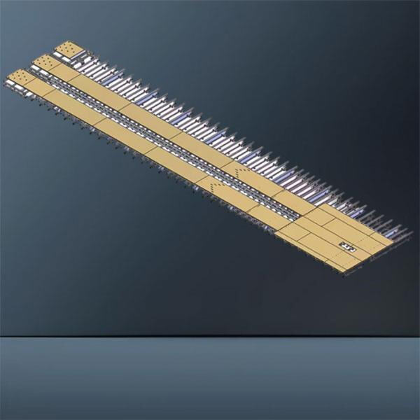 Споживайтесь вечірку з родиною та друзями у нашому боулінг-клубі з 10 пинами