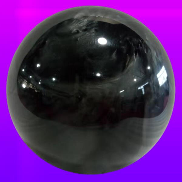 Experience the thrill of strikes with Lane bumper bowling