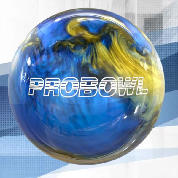 The History of the Perfect Bowling Score