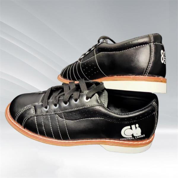 古いスコアシートを見直す