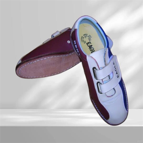 Bring the fun and excitement of duckpin bowling to your community center or club