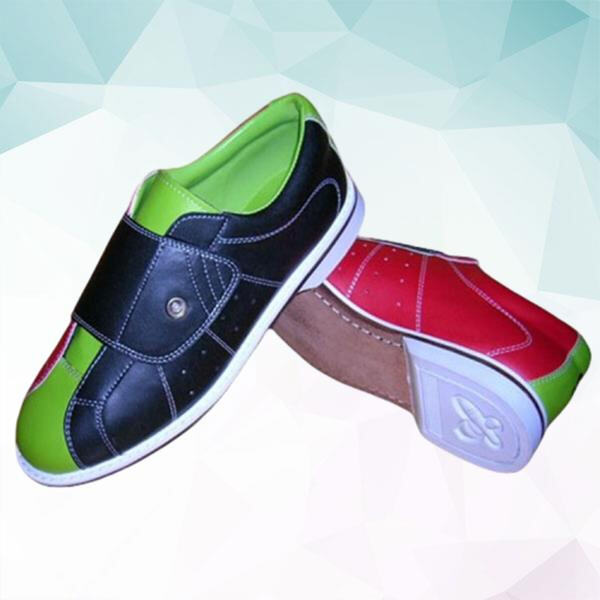 A Comprehensive Guide to Affordable and Durable Bowling Gear