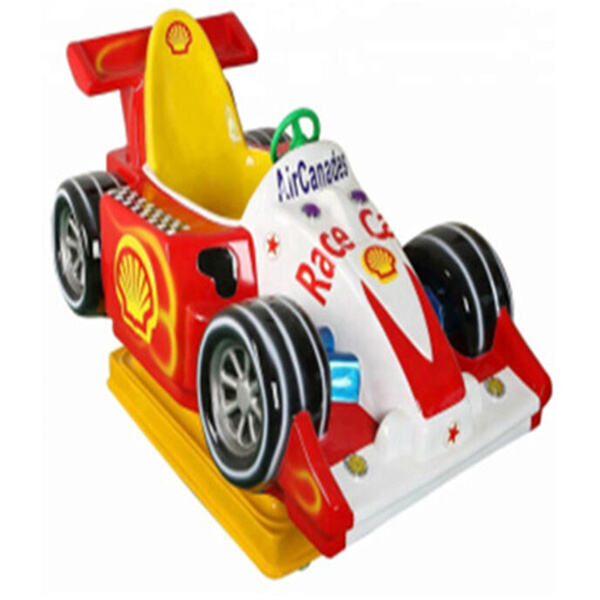 Throw a Perfect Game with Bowling Ball Party Accessories