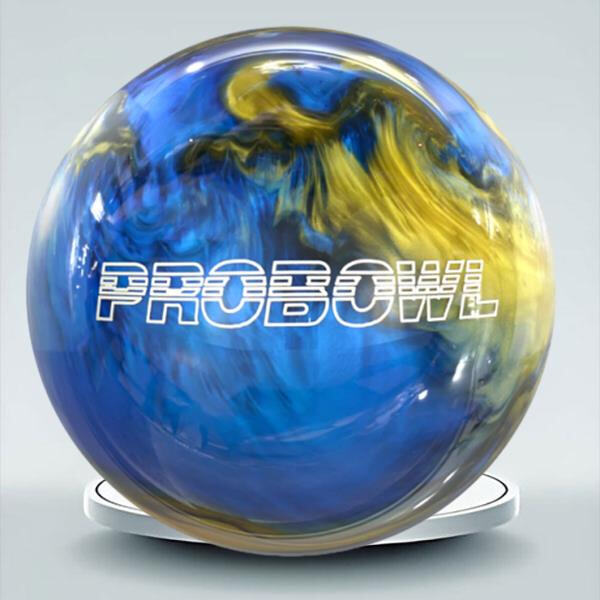 Єдиний магазин для ідеального обладнання