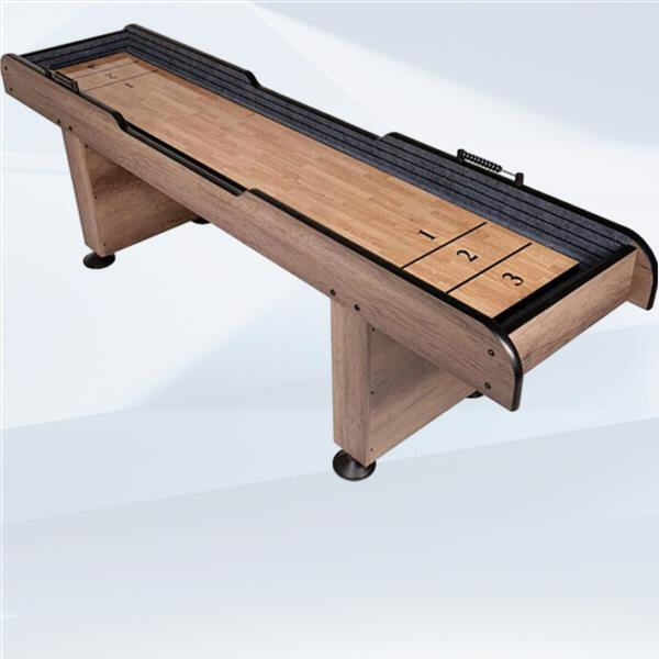 ボウリング得点表でのスコア記録の正確性を向上させるためのヒント