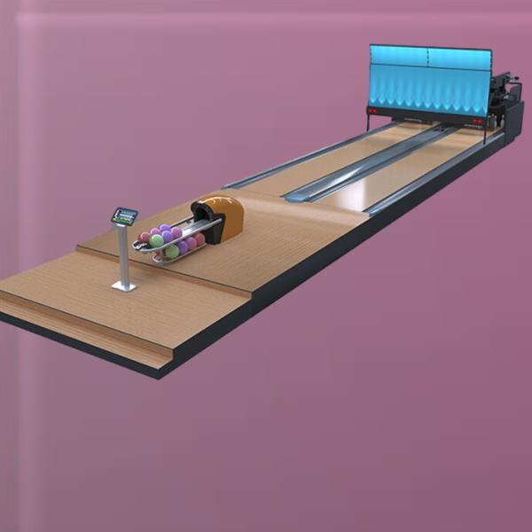 Maximize your ab workout with the best equipment on the market.