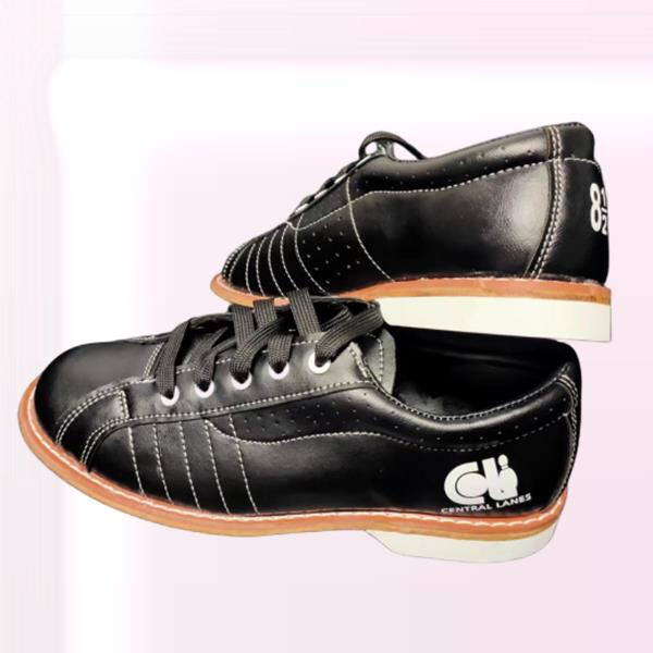 How to fill out a bowling tournament score shee