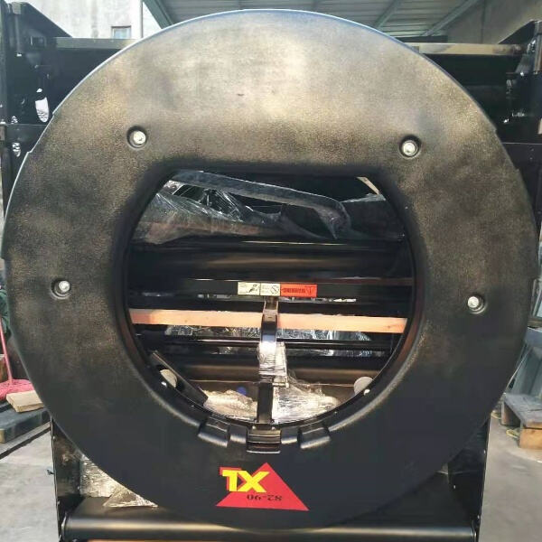 Exploring the rules and techniques of b bowling for a successful game.