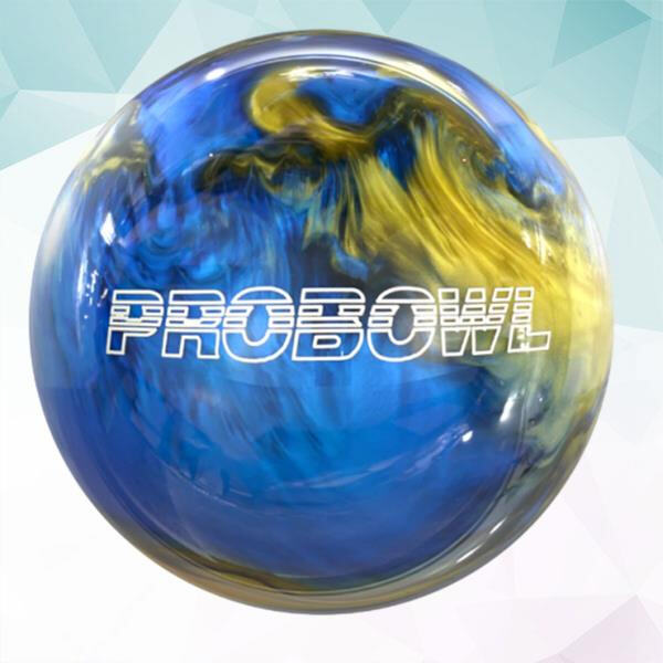 Tips for bowling on a string pin lane
