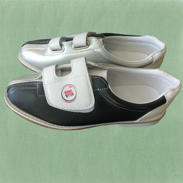 Get Striking Results on Our Unique Duck Pin Bowling Alleys