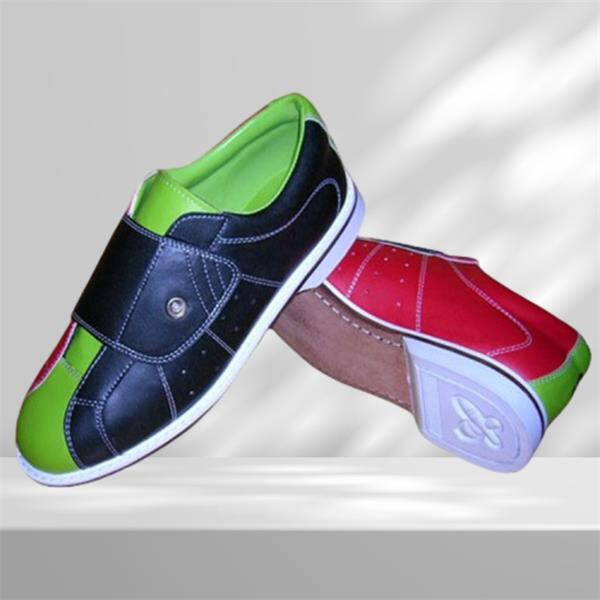 Find the Best Machine Bowling Accessories and Equipmen