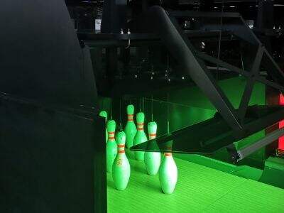 Why String Bowling is Gaining Popularity in Bowling Centers Worldwide?